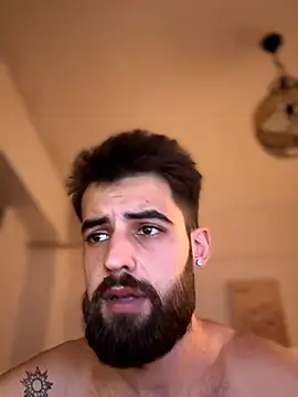 HairyRobxxx webcam