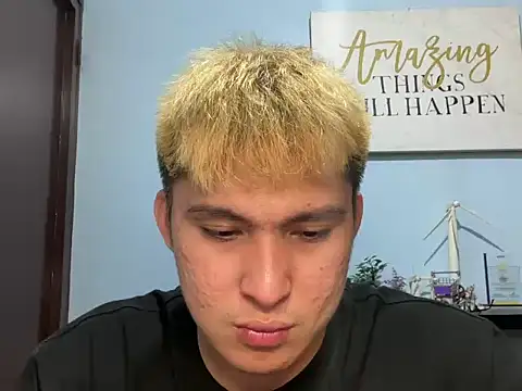 Kingdirtyfog webcam