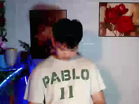 Rain_cum webcam
