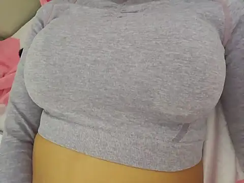 _MissCarla23_ webcam