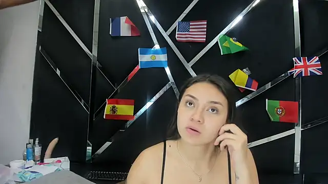 Noa_Arez webcam