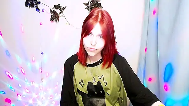 GuessMe___ webcam