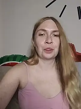 KisaVixen webcam