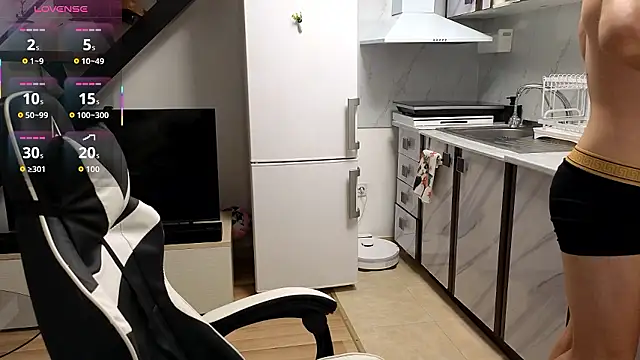 RyanStorm_ webcam