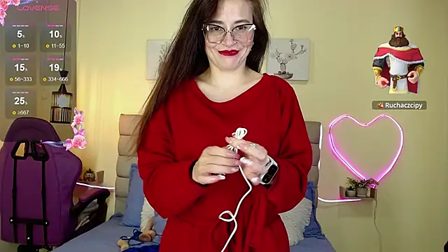 _naomi_s webcam
