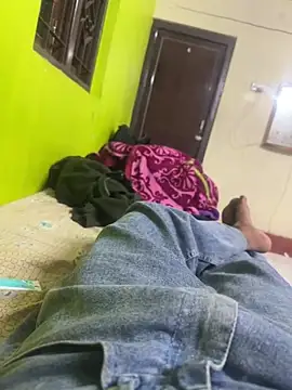 lele122277 webcam