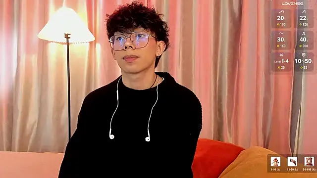 liam_twiink webcam