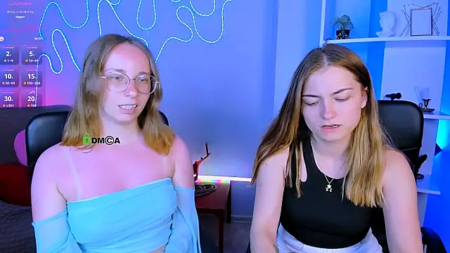 baby_hotte webcam