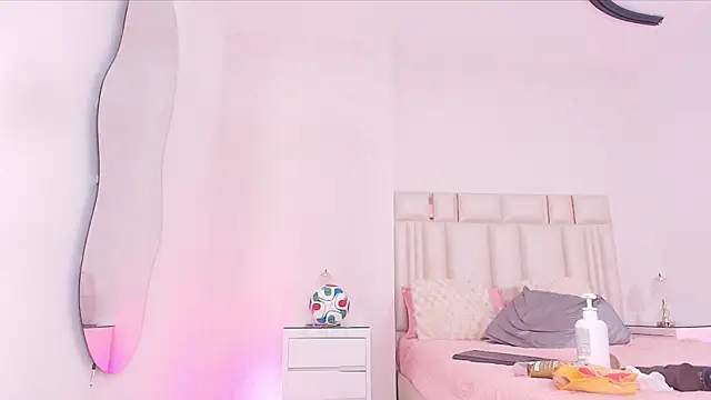alanarose18 webcam