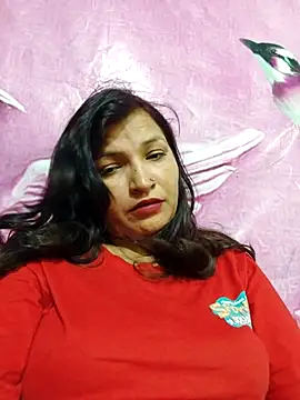 Priyaa_1433 webcam