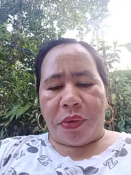 babyloves69 webcam