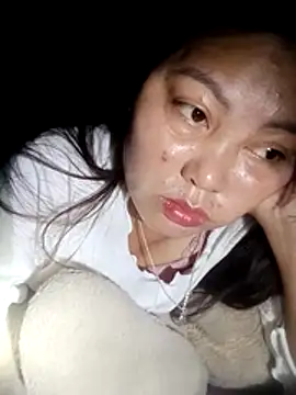 Tina-i webcam