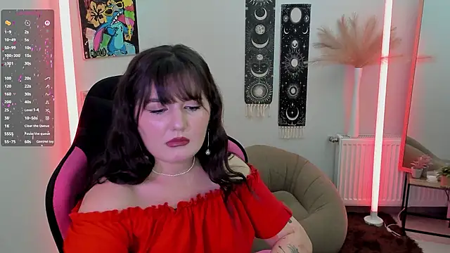 SourCherry__ webcam