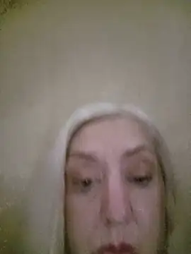 Julia20X webcam