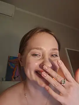 ooopsitscandy webcam