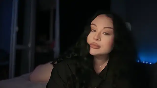 Sofi__Si webcam