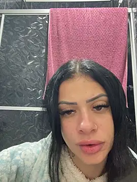 belababyy webcam