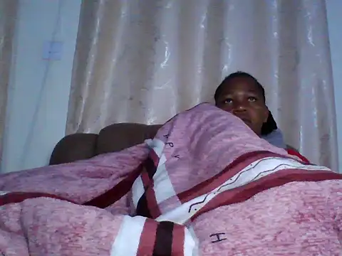 sexy_dove webcam