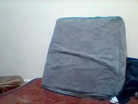 Nasty-pie1 webcam