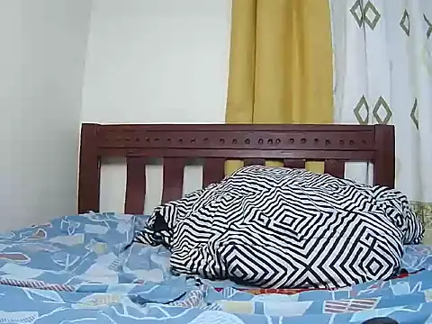 Red_sauce webcam