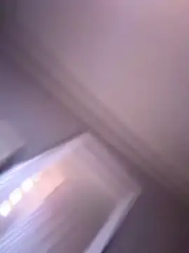 RoseRowley webcam