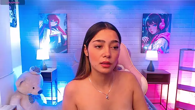 sahara_9 webcam
