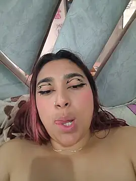 ADELINE_COLLINS15 webcam