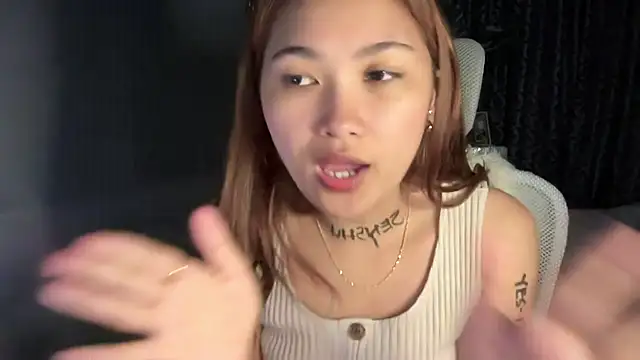 MariellaBerte webcam