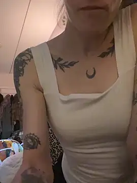 brujxgrey webcam
