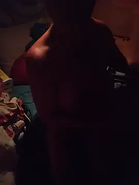 Hot-Muci webcam