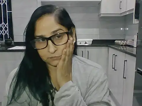 Indiankushy webcam