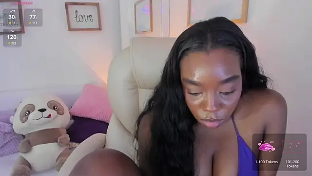 zobe_love webcam