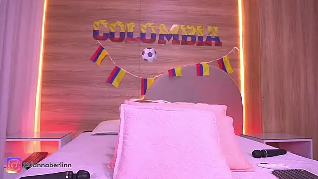 danna_berlin_ webcam