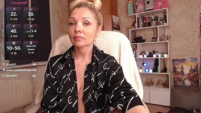 _Wild_roze_ webcam