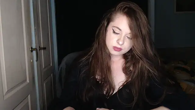 ryhhnnagold99 webcam