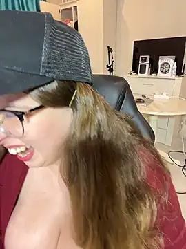 DienkaGreen webcam