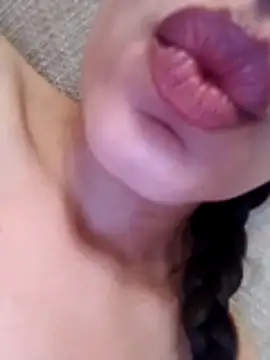 baby_sweet_girl_ webcam
