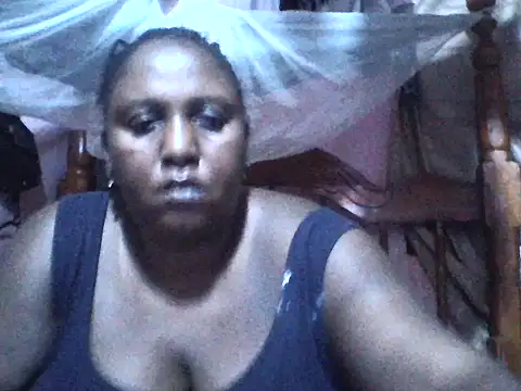 big_clits webcam