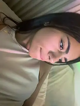 Lilybeeth
