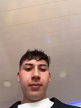OLIVER_K