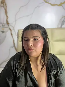 Lia_sexx webcam