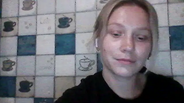 Anna_wey webcam