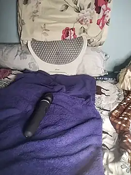 Zu_naa webcam