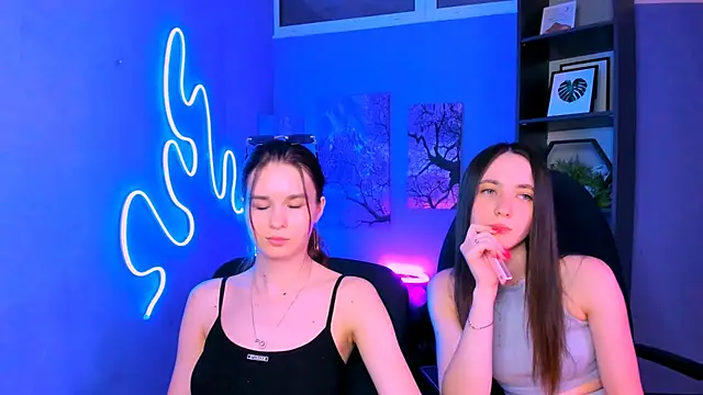 bella_dorn webcam