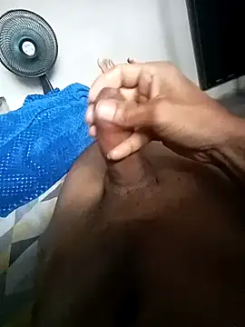 chicolargo17 webcam