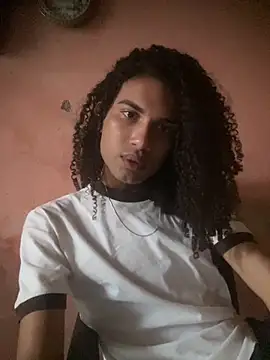 maginhahott webcam