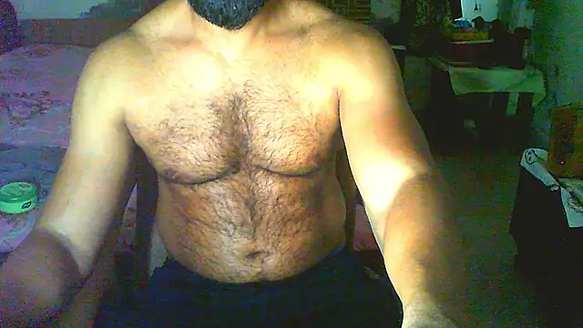 Vbestshow webcam