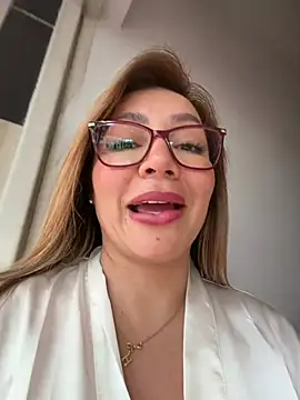 DIANITA_1988's live cam