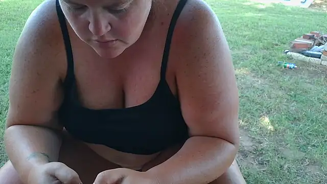 Oklahoma_Horny_Wife webcam