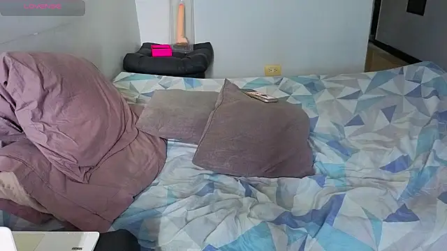 Matiashorney webcam